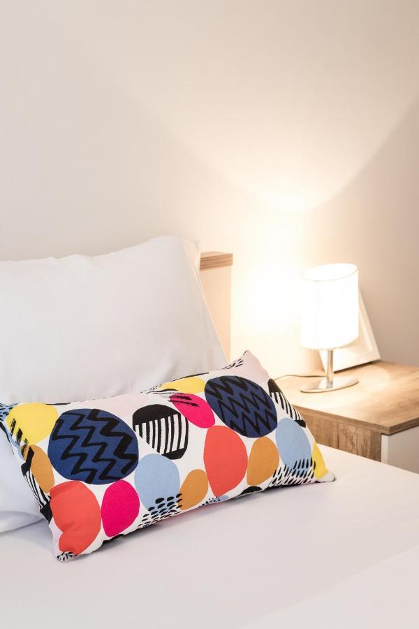 Modern Apartment Few Steps From Main Square! Zagreb Extérieur photo
