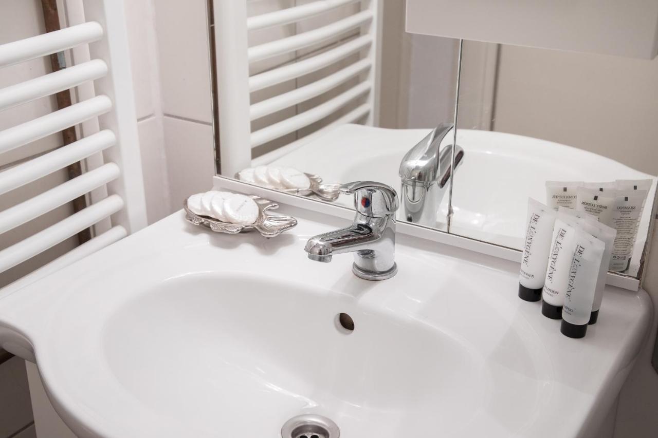 Modern Apartment Few Steps From Main Square! Zagreb Extérieur photo