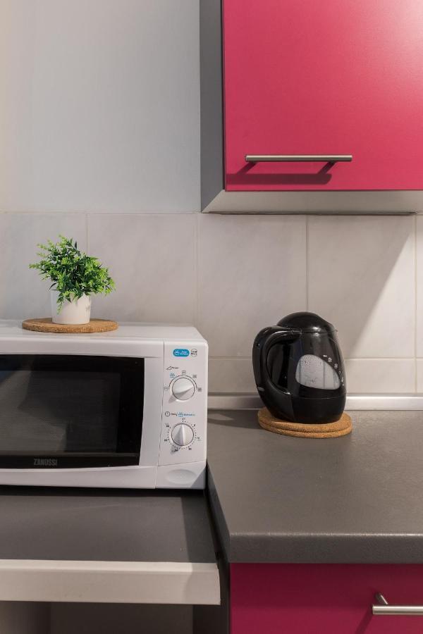 Modern Apartment Few Steps From Main Square! Zagreb Extérieur photo